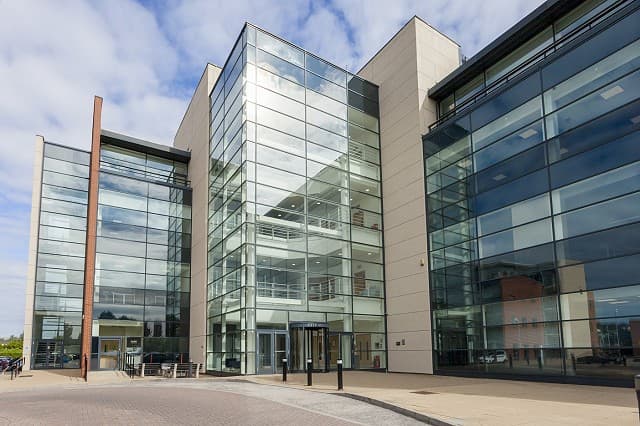 Tax Consultant Leeds - Accountants in beeston