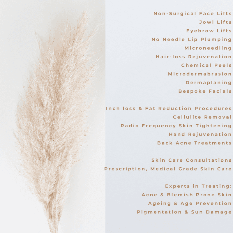Skin, Slim & Laser Solutions: The Cahaya Skin & Laser Clinic Ltd - Spa in beverley