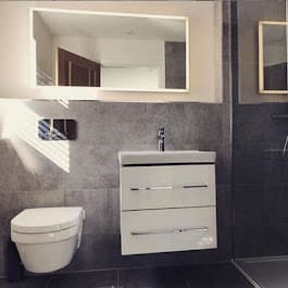 The Waterworks Plumbing and Gas Services - Plumbers in beverley