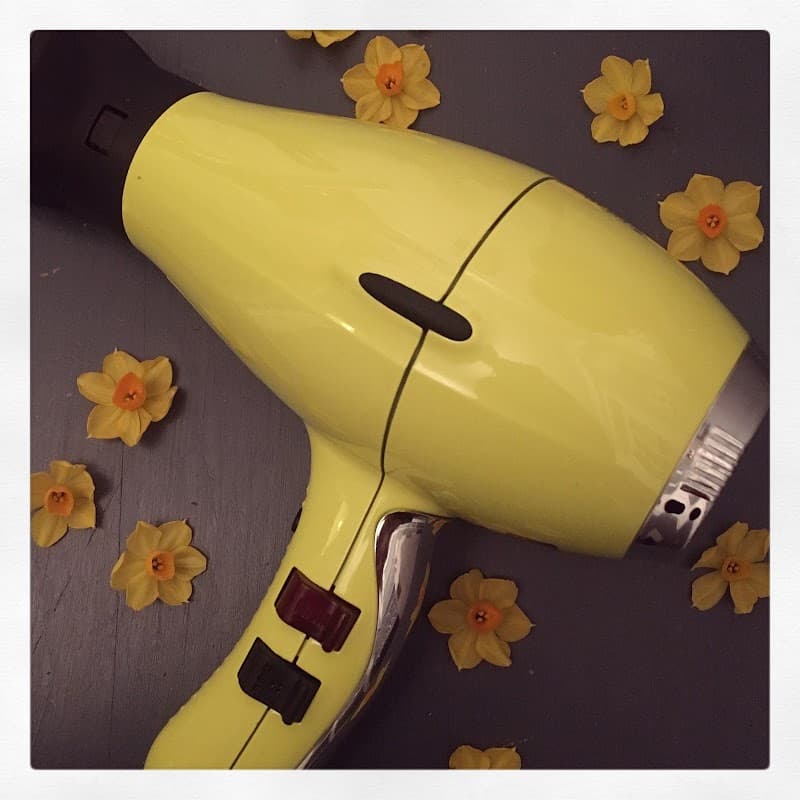 Hairspray - Hair Salons in bingley