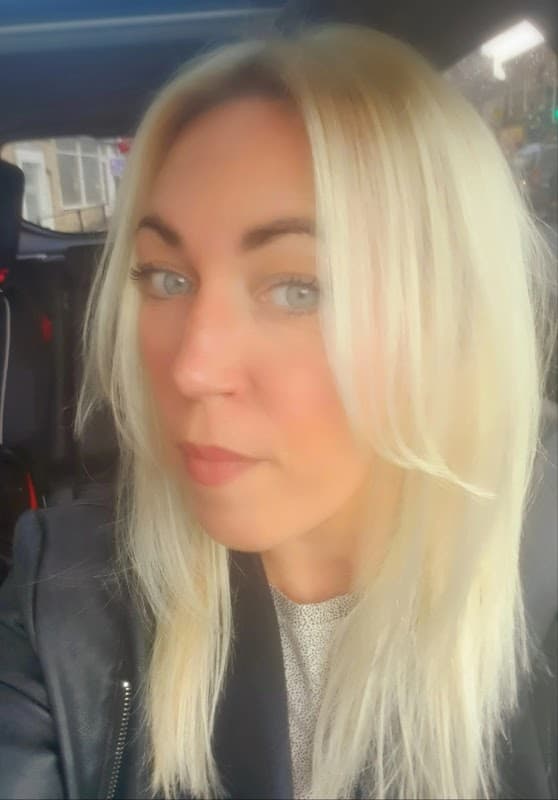 Jagger & Co - Hair Salons in bingley