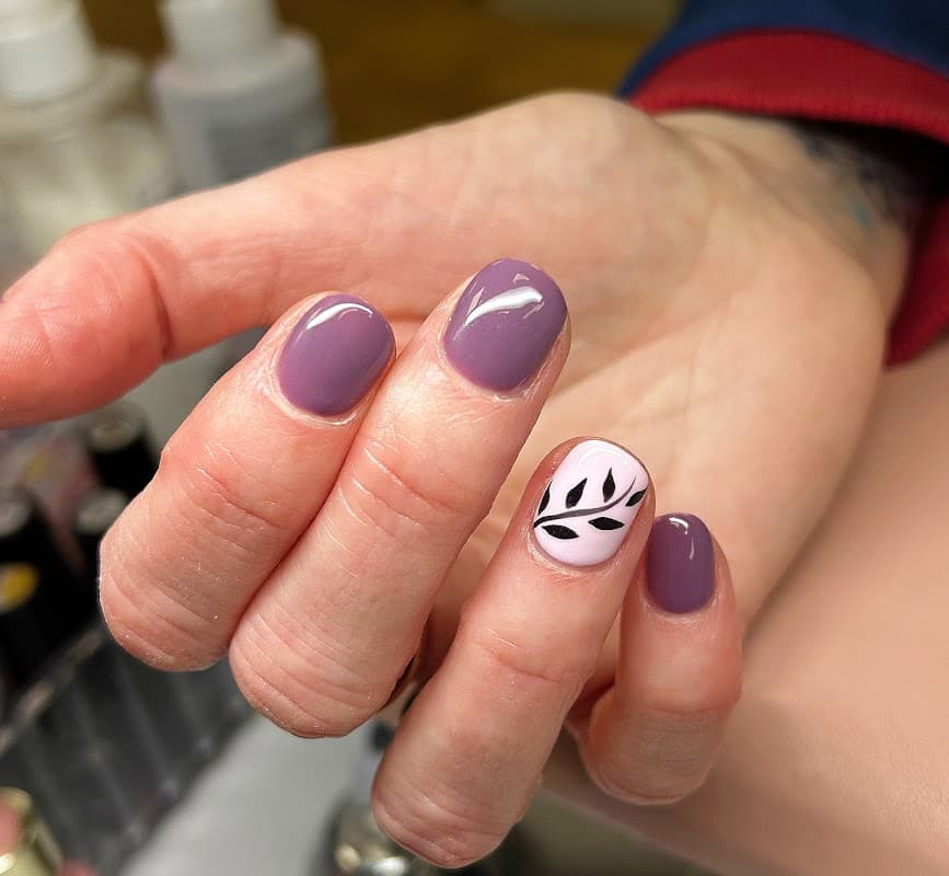 Lavish Beauty by Kenya - Nail Salons in bingley