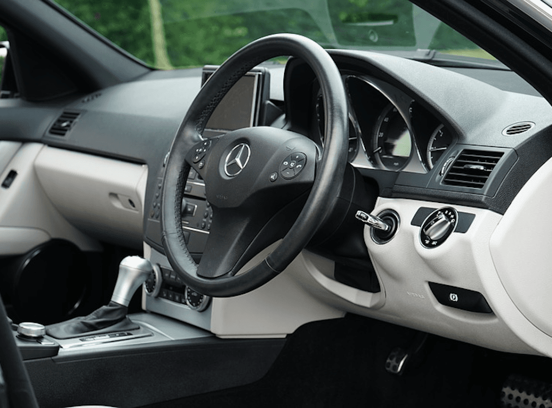 Ask Direct Vehicle Leasing - Car Hire in bradford