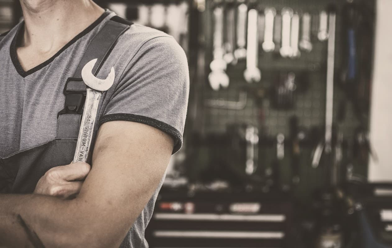 Eastcoast Auto Service - Garages in bridlington