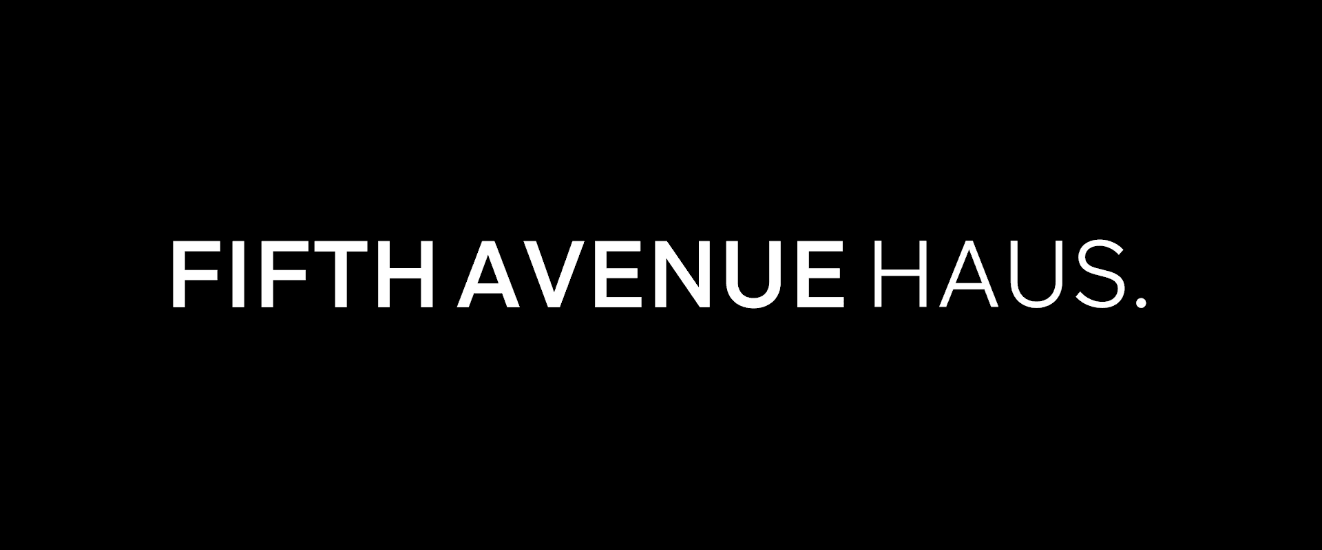 Fifth Avenue Haus - Barbers in bridlington