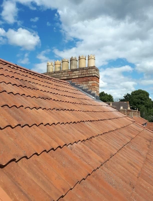 Southern way roofing Bridlington - Roofers in bridlington