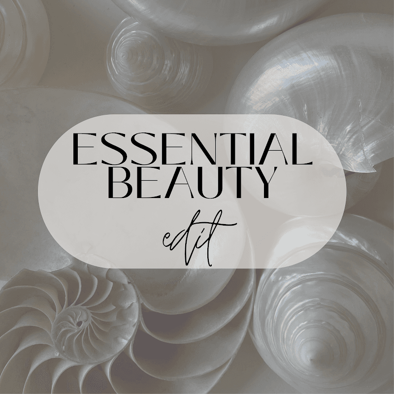 Essential Beauty Edit - Beauty Salons in brighouse
