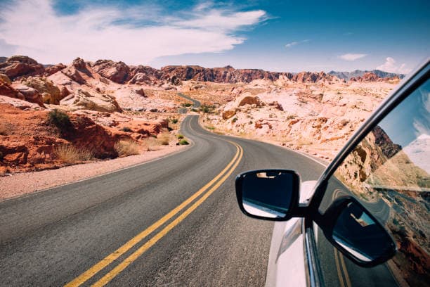 Go Save Car Hire - Travel Agents in brighouse