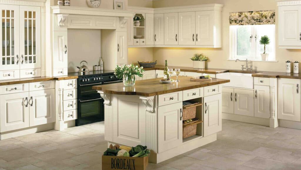JC Plumbing & Heating - Plumbers in brighouse