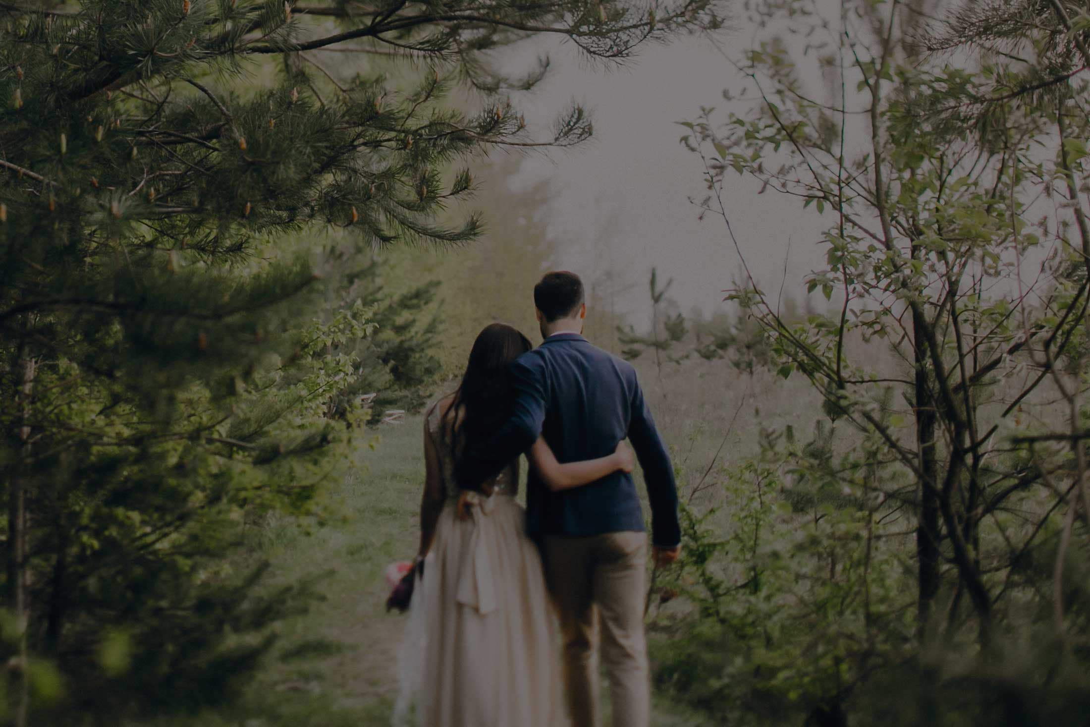 Event image for Bunny Hill