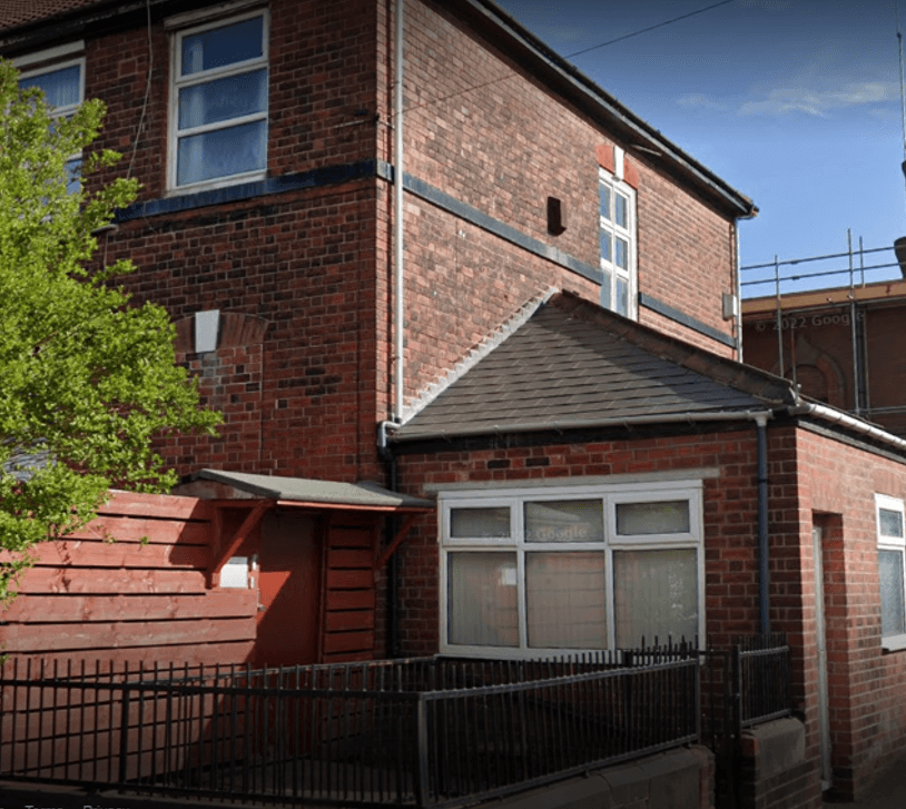 Al-Mahad Al-Islami Girls School - Primary Schools in carbrook