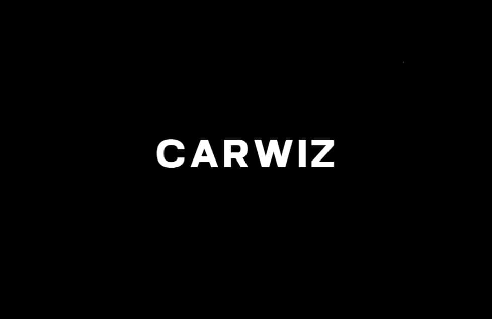 Carwiz - Car Dealers in carbrook