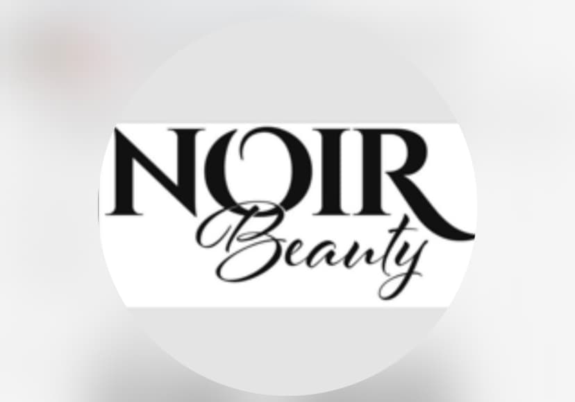 Noir beauty - Beauty Salons in carbrook