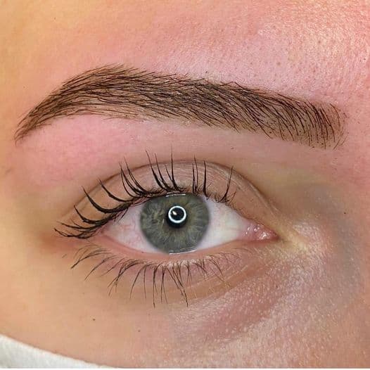 5th Avenue Nails & Brows in Charvil, Reading & Xscape, Castleford - Beauty Salons in castleford