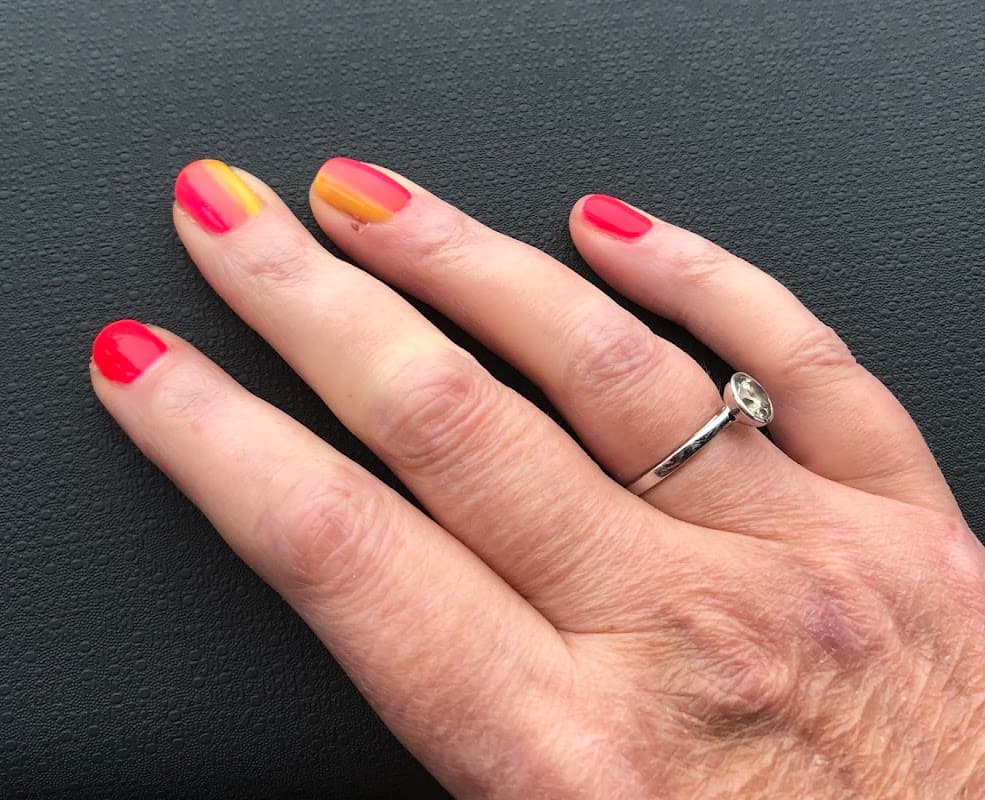 Beautique - Nail Salons in castleford