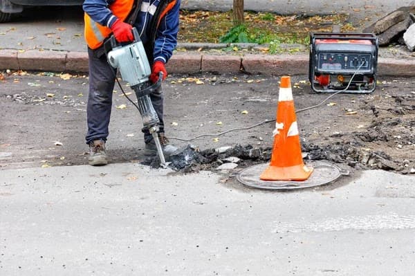 Castleford Drainage Blocked Drains - Plumbers in castleford