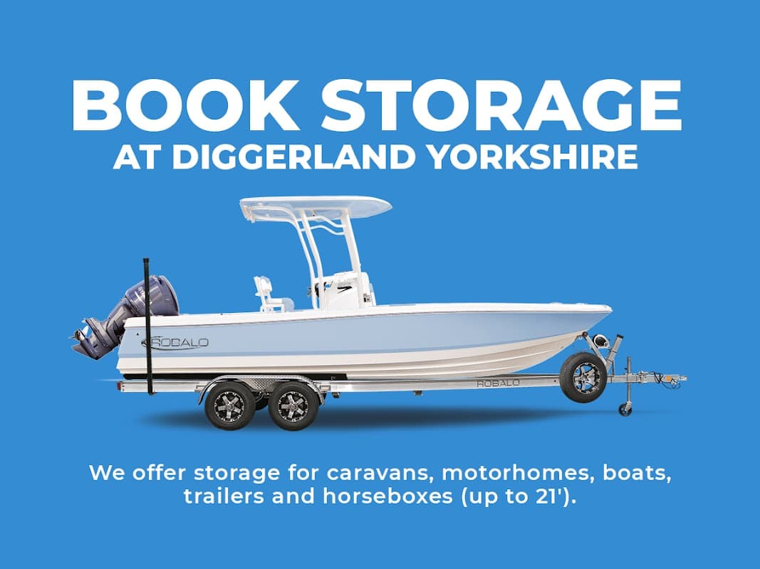 National Self Storage - Yorkshire - Self Storage in castleford