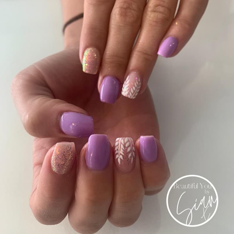 Netherfield Beauty & Co - Beauty Salons in castleford