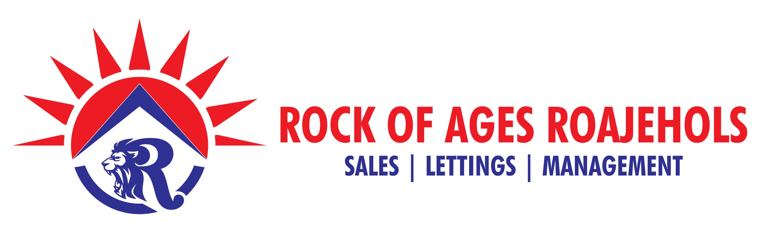 Rock of Ages Roajehols Property - Estate Agents in castleford