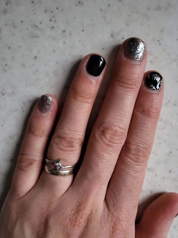 Lilly's Beauty Bar - Beauty Salons in catterick garrison