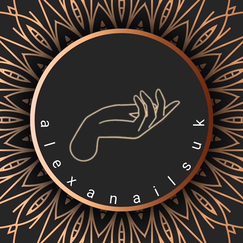 Alexa Nails & Training - Nail Salons in chapel allerton