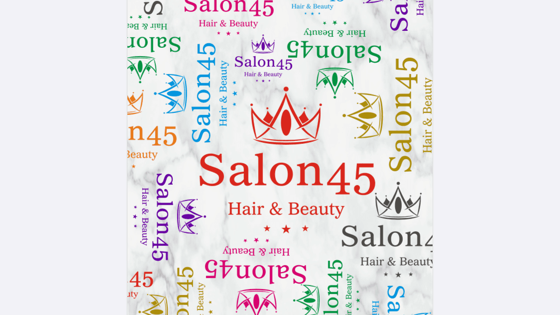 Salon45 - Beauty Salons in chapel allerton