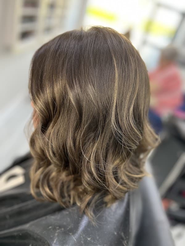 Blossom Hair and Beauty Professionals - Beauty Salons in cleckheaton
