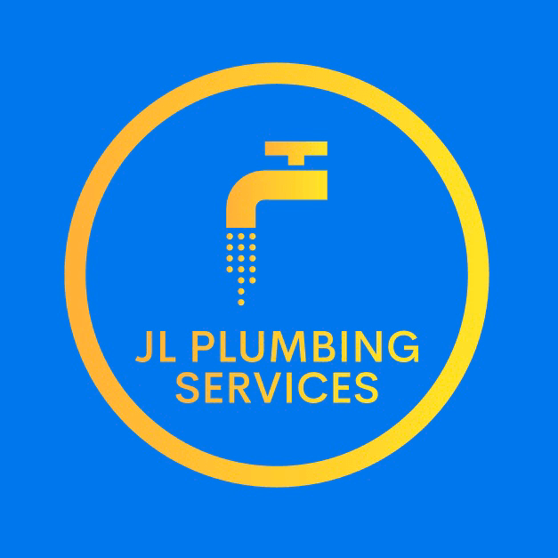 JL Plumbing Services - Plumbers in cleckheaton