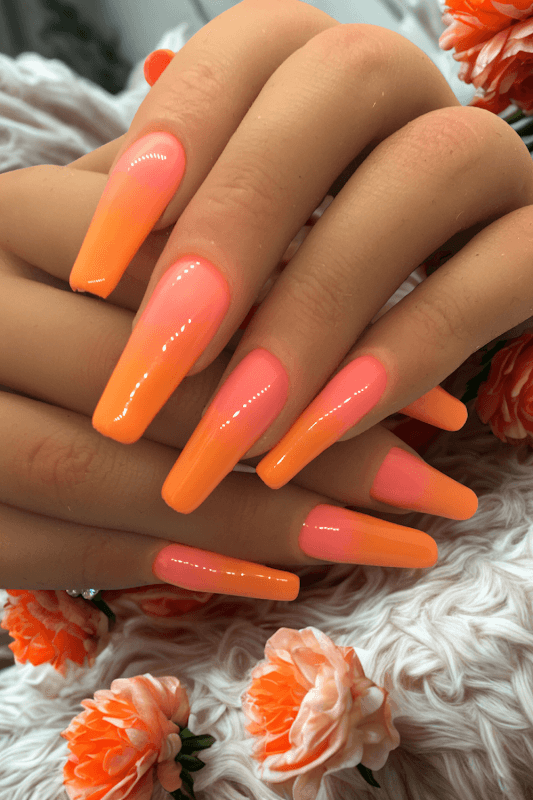 Top Coat Nails Boutique - Nail Salons in cleckheaton