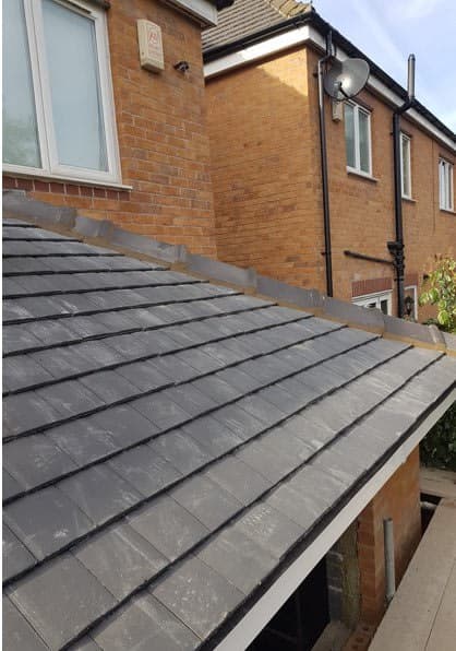 A.Bantock Building Contractor - Builders in conisbrough