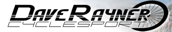 Dave Rayner Cycle Sport Yeadon - Bike Shops in aire view