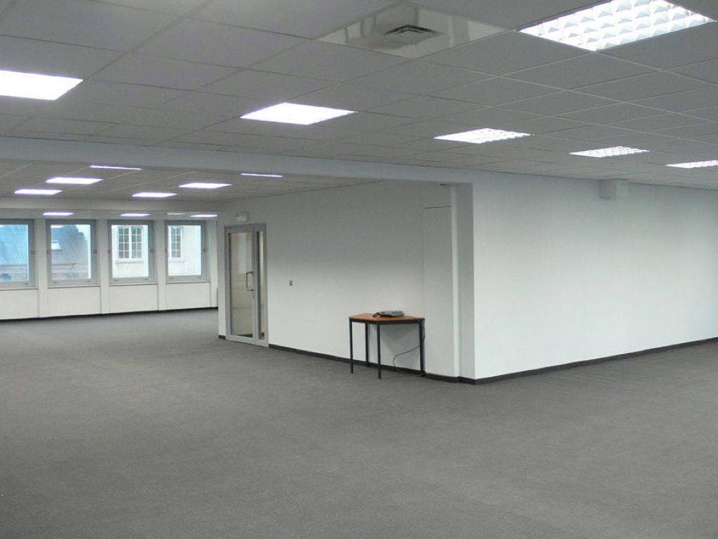 Professional clearance & Courier Services - Removal Companies in dewsbury