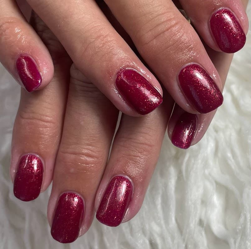 All That’s Beauty - Nail Salons in doncaster