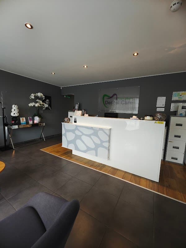 Town Moor Dental Care - Dentists in doncaster