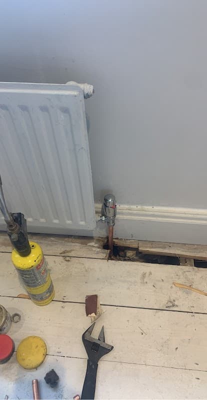 Potter Locksmith Crystal Peaks - Locksmiths in eckington