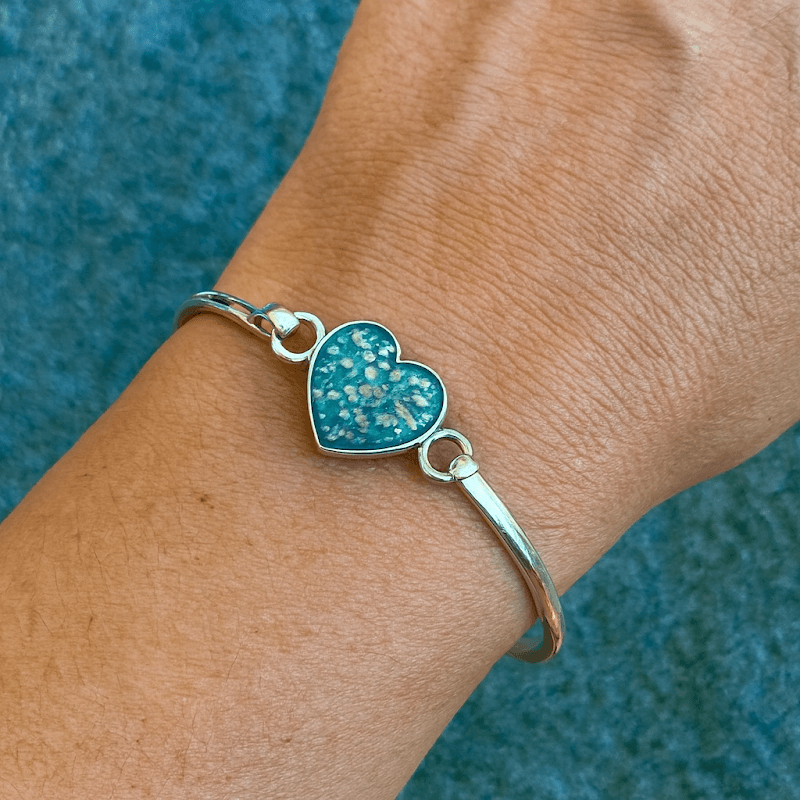 Wendyβs cute creations - Jewellers in eckington