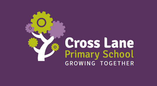 Cross Lane Primary School - Primary Schools in exley
