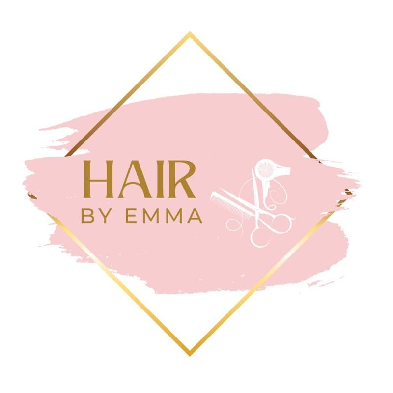 Hair by Emma - Hair Salons in exley