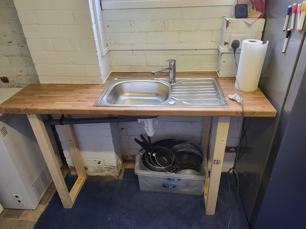* ECO-TECH PLUMBING & HEATING - Plumbers in farsley
