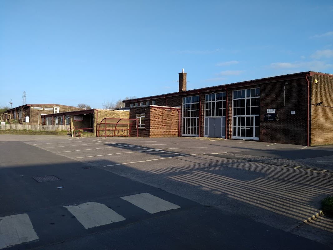 Farsley Farfield Primary School - Primary Schools in farsley