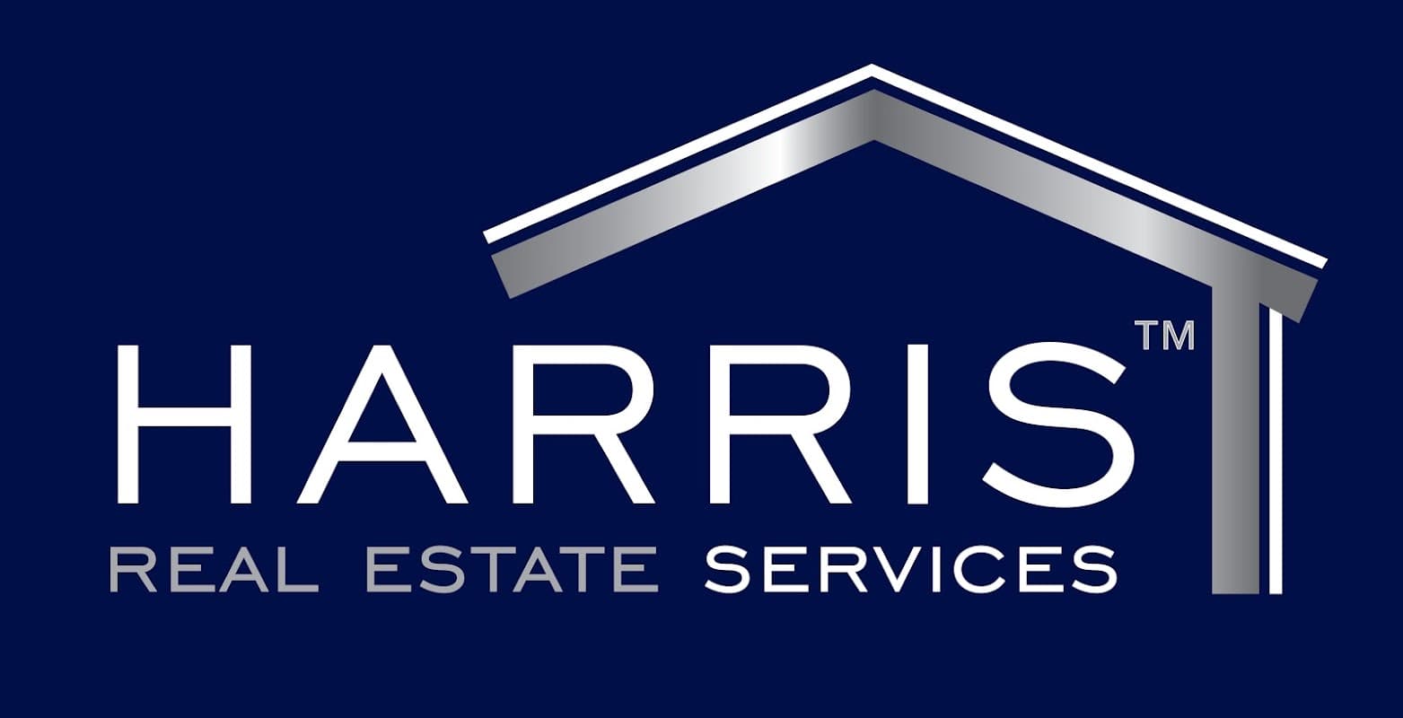 Harris Real Estate Services - Estate Agents in farsley