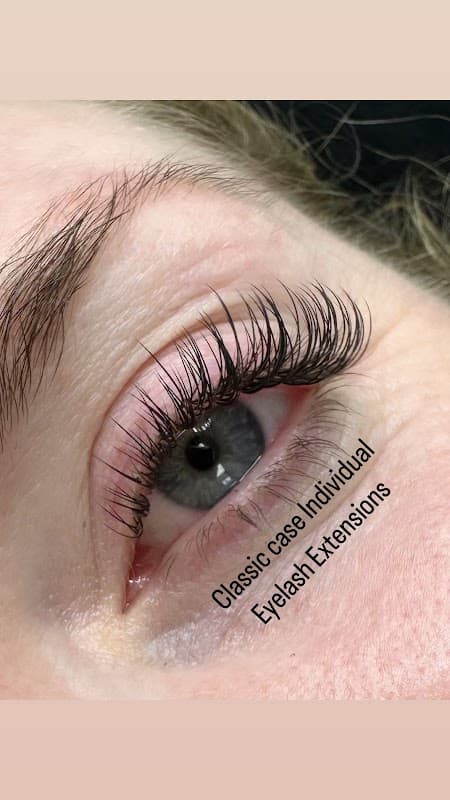 Y&R SALON - Beauty Salons in farsley