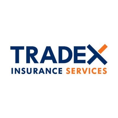 Tradex Motor Trade Insurance Co West Yorkshire - Insurance in featherstone