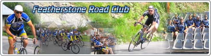 Featherstone Road Club - Sports & Leisure in pontefract