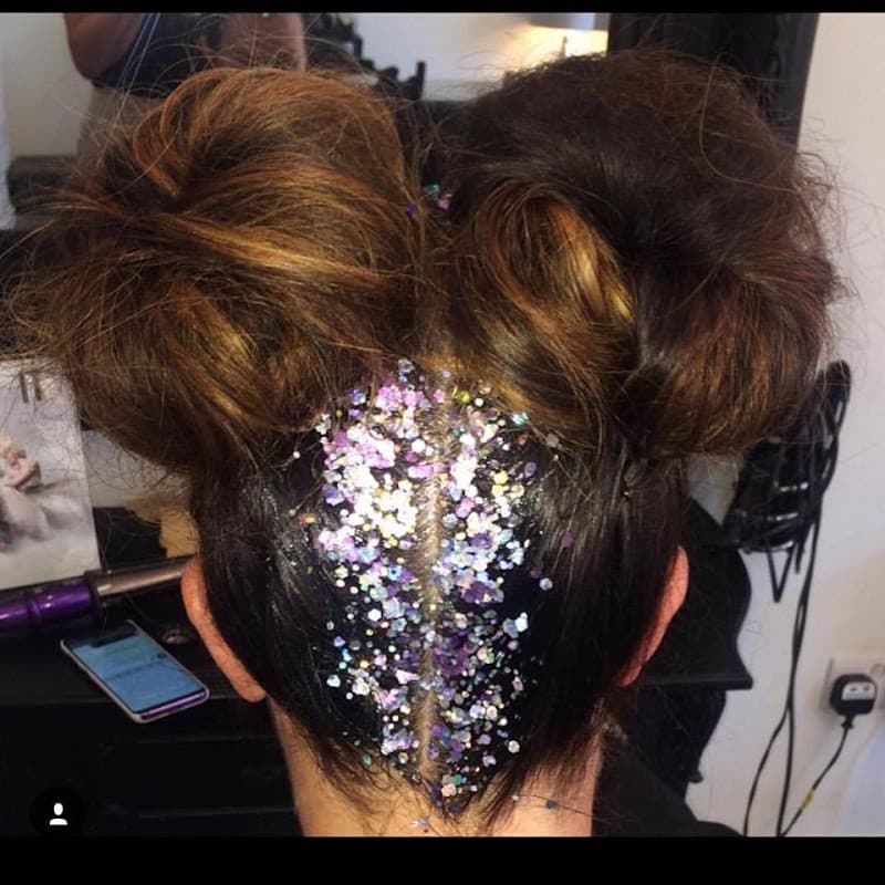 Bohemia Hair Boutique - Hair Salons in garforth
