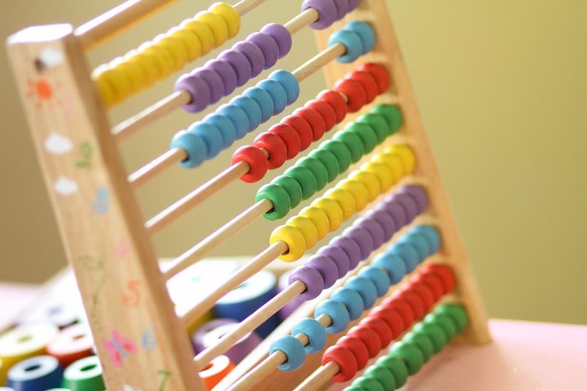 Tot Stop Pre School - Nurseries in great driffield