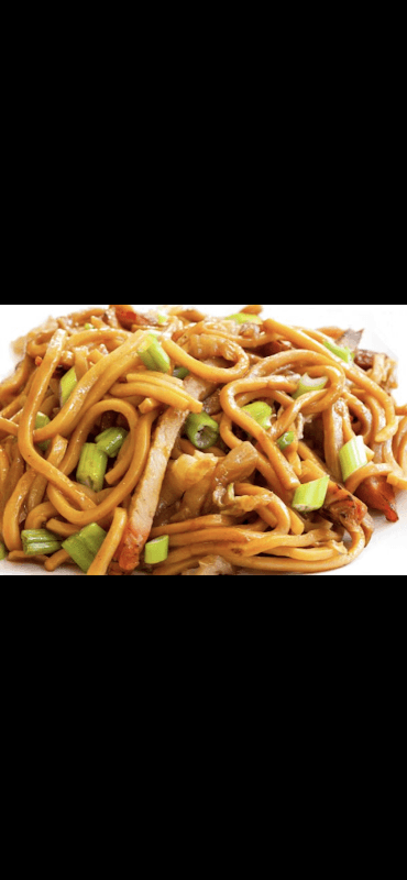 Happy Panda - Takeaway in greenhill