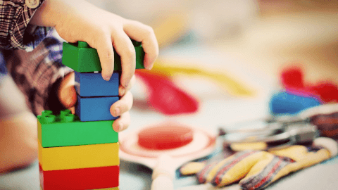 Mount View Pre School - Nurseries in greenhill