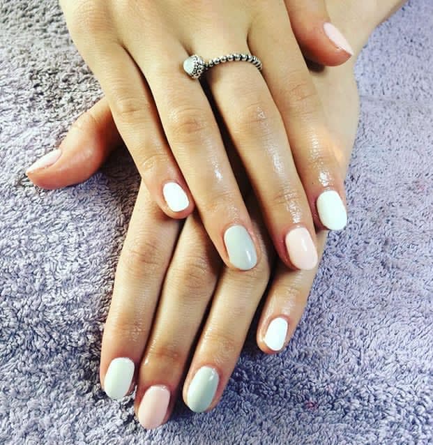 Bloom Beauty Lounge - Beauty Salons in guiseley