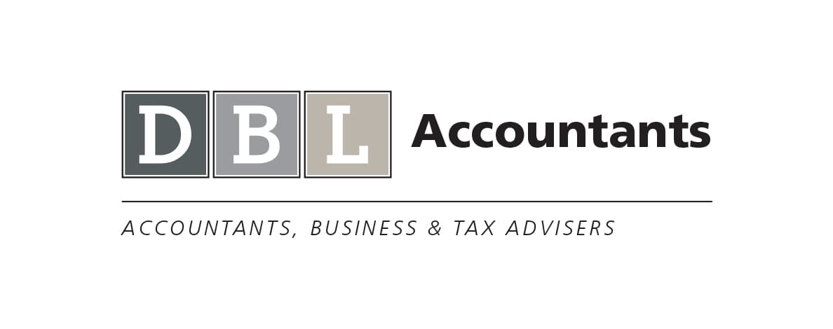 DBL Accountants - Accountants in guiseley